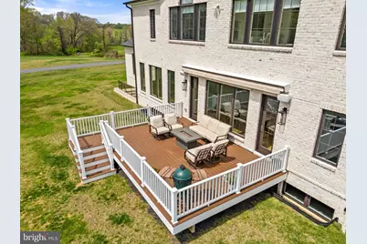 23084 Affirmed Park Court, Middleburg, VA 20117 - Photo 58