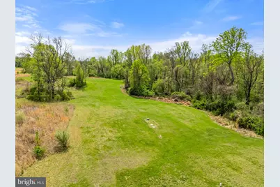 23084 Affirmed Park Court, Middleburg, VA 20117 - Photo 64
