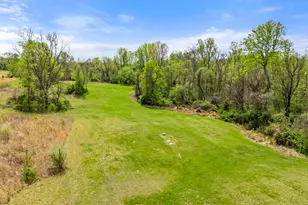 23084 Affirmed Pk Ct, Middleburg, VA 20117 - Photo 64