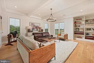 23084 Affirmed Pk Ct, Middleburg, VA 20117 - Photo 24
