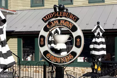 23084 Affirmed Park Court, Middleburg, VA 20117 - Photo 68