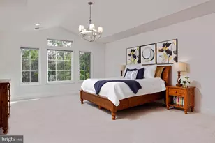 23084 Affirmed Pk Ct, Middleburg, VA 20117 - Photo 30