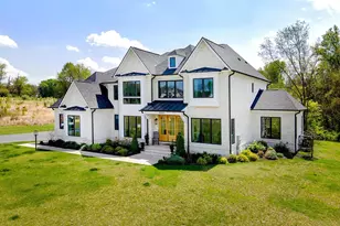 23084 Affirmed Pk Ct, Middleburg, VA 20117 - Photo 2