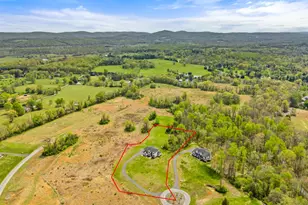 23084 Affirmed Pk Ct, Middleburg, VA 20117 - Photo 4