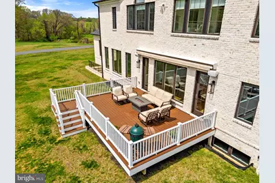 23084 Affirmed Park Court, Middleburg, VA 20117 - Photo 58