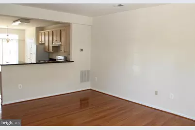 20965 Kittanning Lane, Ashburn, VA 20147 - Photo 8