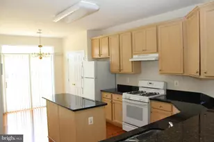 20965 Kittanning Ln, Ashburn, VA 20147 - Photo 4