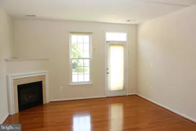 20965 Kittanning Lane, Ashburn, VA 20147 - Photo 10