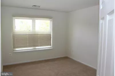 20965 Kittanning Lane, Ashburn, VA 20147 - Photo 18