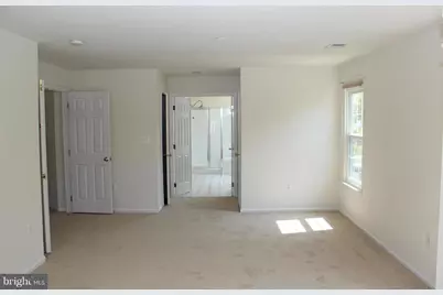 20965 Kittanning Lane, Ashburn, VA 20147 - Photo 14