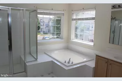 20965 Kittanning Lane, Ashburn, VA 20147 - Photo 16