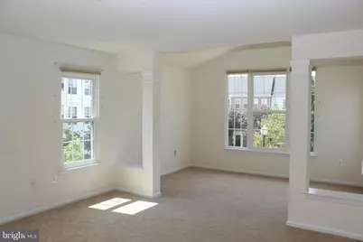 20965 Kittanning Lane, Ashburn, VA 20147 - Photo 12