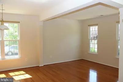 20965 Kittanning Lane, Ashburn, VA 20147 - Photo 2