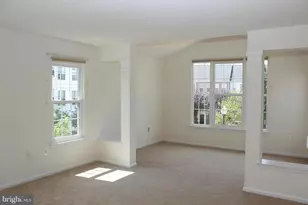 20965 Kittanning Ln, Ashburn, VA 20147 - Photo 12