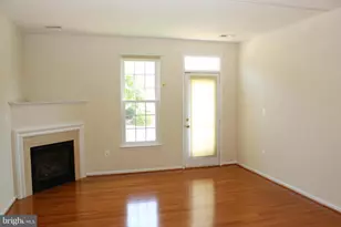 20965 Kittanning Ln, Ashburn, VA 20147 - Photo 10