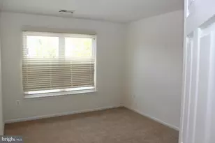 20965 Kittanning Ln, Ashburn, VA 20147 - Photo 18