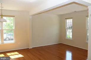20965 Kittanning Ln, Ashburn, VA 20147 - Photo 2