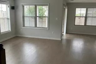 23314 Tradewind Dr, Brambleton, VA 20148 - Photo 32