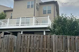 23314 Tradewind Dr, Brambleton, VA 20148 - Photo 4