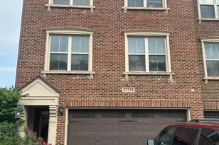 23314 Tradewind Dr, Brambleton, VA 20148 - Photo 2