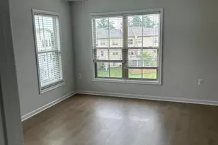 23314 Tradewind Dr, Brambleton, VA 20148 - Photo 26