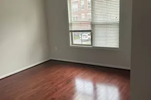 23314 Tradewind Dr, Brambleton, VA 20148 - Photo 10