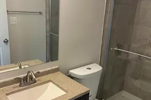 23314 Tradewind Dr, Brambleton, VA 20148 - Photo 34
