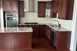 23314 Tradewind Dr, Brambleton, VA 20148 - Photo 18