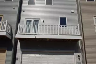 43975 Eastgate View Drive, Chantilly, VA 20152 - Photo 20