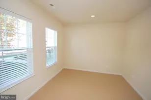 43975 Eastgate View Drive, Chantilly, VA 20152 - Photo 4