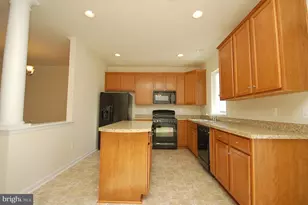 43975 Eastgate View Drive, Chantilly, VA 20152 - Photo 6