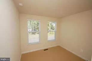 43975 Eastgate View Drive, Chantilly, VA 20152 - Photo 16
