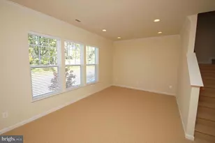 43975 Eastgate View Drive, Chantilly, VA 20152 - Photo 10
