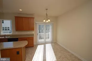 43975 Eastgate View Drive, Chantilly, VA 20152 - Photo 8
