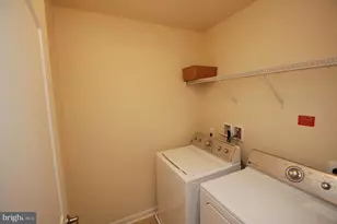 43975 Eastgate View Drive, Chantilly, VA 20152 - Photo 18