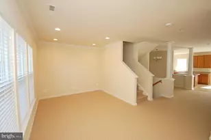 43975 Eastgate View Drive, Chantilly, VA 20152 - Photo 12