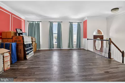 25252 Lyon Terrace, Chantilly, VA 20152 - Photo 2