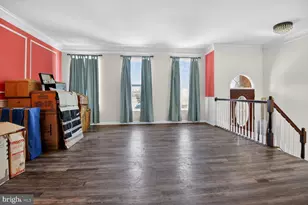 25252 Lyon Terrace, Chantilly, VA 20152 - Photo 2