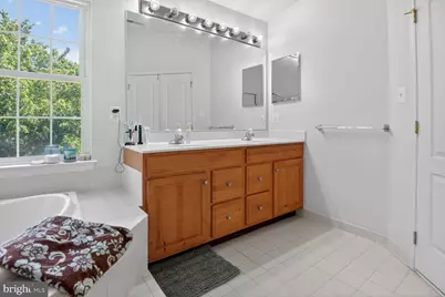 25252 Lyon Terrace, Chantilly, VA 20152 - Photo 14
