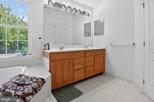25252 Lyon Terrace, Chantilly, VA 20152 - Photo 14
