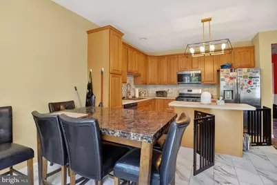 25252 Lyon Terrace, Chantilly, VA 20152 - Photo 4