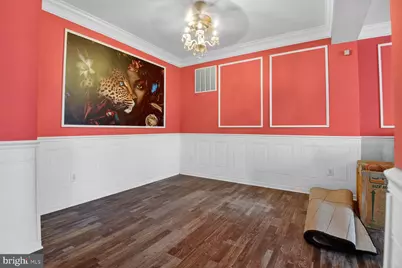 25252 Lyon Terrace, Chantilly, VA 20152 - Photo 6