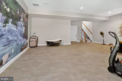 25252 Lyon Terrace, Chantilly, VA 20152 - Photo 16