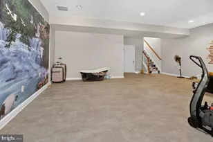 25252 Lyon Terrace, Chantilly, VA 20152 - Photo 16