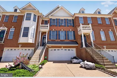 25252 Lyon Terrace, Chantilly, VA 20152 - Photo 1