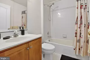 25252 Lyon Terrace, Chantilly, VA 20152 - Photo 10
