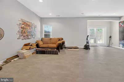 25252 Lyon Terrace, Chantilly, VA 20152 - Photo 18
