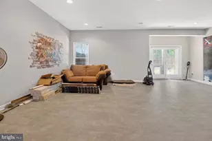 25252 Lyon Terrace, Chantilly, VA 20152 - Photo 18