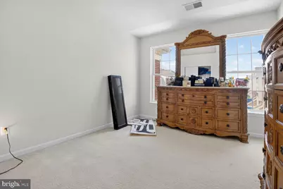 25252 Lyon Terrace, Chantilly, VA 20152 - Photo 12
