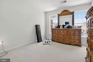 25252 Lyon Terrace, Chantilly, VA 20152 - Photo 12